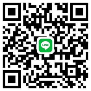 LINE ID: adriaanherman